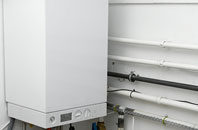 free Holnicote condensing boiler quotes