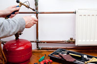 free Holnicote heating repair quotes